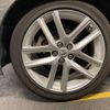 lexus ct 2019 -LEXUS 【京都 330ﾓ 352】--Lexus CT DAA-ZWA10--ZWA10-2353185---LEXUS 【京都 330ﾓ 352】--Lexus CT DAA-ZWA10--ZWA10-2353185- image 11
