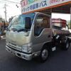 isuzu elf-truck 2014 CFJ1668097 image 1