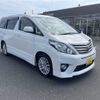 toyota alphard 2012 769235-250709114820 image 2