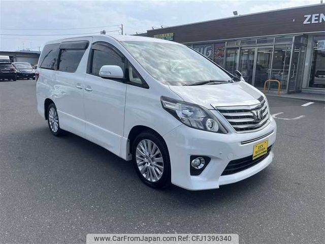 toyota alphard 2012 769235-250709114820 image 2