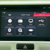 suzuki hustler 2016 quick_quick_DAA-MR41S_MR41S-177507 image 9