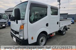nissan atlas 2016 -NISSAN--Atlas TKG-SZ5F24--SZ5F24-041045---NISSAN--Atlas TKG-SZ5F24--SZ5F24-041045-