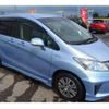 honda freed 2011 -HONDA--Freed DAA-GP3--GP3-1001834---HONDA--Freed DAA-GP3--GP3-1001834- image 35