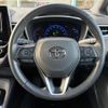 toyota corolla-sport 2019 CFJ1844903 image 4