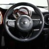 mini mini-others 2016 -BMW--BMW Mini XS20--02C49334---BMW--BMW Mini XS20--02C49334- image 10