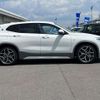 bmw x2 2019 -BMW--BMW X2 LDA-YK20--WBAYK72060EG17828---BMW--BMW X2 LDA-YK20--WBAYK72060EG17828- image 4