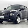 nissan juke 2013 -NISSAN--Juke DBA-YF15--YF15-211574---NISSAN--Juke DBA-YF15--YF15-211574- image 16