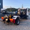 hino ranger 2011 CFJ1645342 image 6