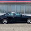 mercedes-benz s-class 2013 -MERCEDES-BENZ--Benz S Class 221057-2A527866---MERCEDES-BENZ--Benz S Class 221057-2A527866- image 4