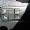 mazda demio 2016 quick_quick_DJ5FS_DJ5FS-158254 image 13