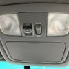 toyota kluger 2005 CFJ1675864 image 13