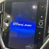 subaru levorg-layback 2024 CFJ1850068 image 2