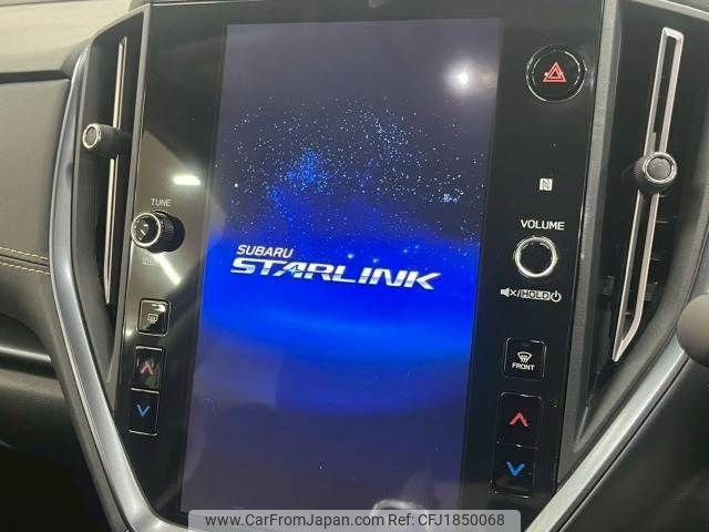 subaru levorg-layback 2024 CFJ1850068 image 2