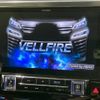 toyota vellfire 2019 -TOYOTA--Vellfire DBA-AGH30W--AGH30-0257654---TOYOTA--Vellfire DBA-AGH30W--AGH30-0257654- image 4