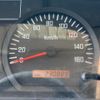 isuzu elf-truck 2010 GOO_NET_EXCHANGE_0500332A30250617W001 image 11