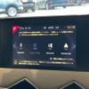citroen ds3 2019 CFJ0624234 image 2
