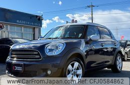 mini mini-others 2015 quick_quick_XD20F_WMWXD32060WT51331