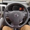 nissan nv200-vanette 2010 quick_quick_M20_M20-001791 image 12