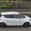 suzuki swift 2019 -SUZUKI 【広島 311ﾘ 33】--Swift CBA-ZC33S--ZC33S-123326---SUZUKI 【広島 311ﾘ 33】--Swift CBA-ZC33S--ZC33S-123326- image 13