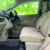 daihatsu move 2014 quick_quick_DBA-LA100S_LA100S-1090402 image 5