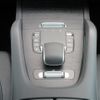 mercedes-benz gle-class 2024 -MERCEDES-BENZ--Benz GLE 3CA-167333--W1N1673332B218***---MERCEDES-BENZ--Benz GLE 3CA-167333--W1N1673332B218***- image 30