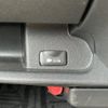 toyota hiace-van 2013 -TOYOTA--Hiace Van CBF-TRH200V--TRH200-0188145---TOYOTA--Hiace Van CBF-TRH200V--TRH200-0188145- image 13