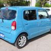 suzuki alto 2023 quick_quick_5AA-HA97S_HA97S-124186 image 11