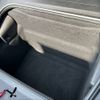 porsche 911 2017 -PORSCHE 【名変中 】--Porsche 911 991MA175--GS191835---PORSCHE 【名変中 】--Porsche 911 991MA175--GS191835- image 6
