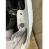 daihatsu tanto 2010 -DAIHATSU--Tanto CBA-L375S--L375S-0354282---DAIHATSU--Tanto CBA-L375S--L375S-0354282- image 27