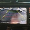 nissan serena 2015 -NISSAN--Serena DAA-HC26--HC26-124578---NISSAN--Serena DAA-HC26--HC26-124578- image 6