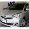 toyota ractis 2016 CFJ1852074 image 1