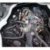 toyota toyoace 2018 GOO_NET_EXCHANGE_0520179A30250616W002 image 60