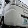 daihatsu hijet-truck 2015 -DAIHATSU--Hijet Truck S500P--0016241---DAIHATSU--Hijet Truck S500P--0016241- image 11