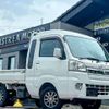 daihatsu hijet-truck 2017 CFJ1582538 image 6