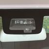 suzuki jimny 2025 CFJ1660217 image 3