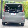 toyota sienta 2023 -TOYOTA--Sienta 6AA-MXPL15G--MXPL15-1004423---TOYOTA--Sienta 6AA-MXPL15G--MXPL15-1004423- image 16