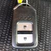 honda fit 2014 -HONDA--Fit DBA-GK4--GK4-1004267---HONDA--Fit DBA-GK4--GK4-1004267- image 29