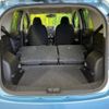 nissan note 2013 -NISSAN--Note DBA-E12--E12-169667---NISSAN--Note DBA-E12--E12-169667- image 11