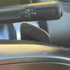 mercedes-benz glb-class 2023 CFJ1678003 image 9