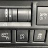 subaru impreza-wagon 2016 -SUBARU--Impreza Wagon DBA-GT6--GT6-002315---SUBARU--Impreza Wagon DBA-GT6--GT6-002315- image 5