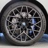 bmw m8 2020 CFJ1807511 image 9