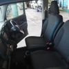 suzuki hustler 2020 CFJ1644681 image 13