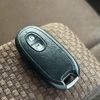 suzuki alto-lapin 2014 CFJ1699263 image 6