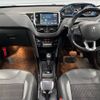 peugeot 2008 2019 -PEUGEOT--Peugeot 2008 ABA-A94HN01--VF3CUHNZTJY104418---PEUGEOT--Peugeot 2008 ABA-A94HN01--VF3CUHNZTJY104418- image 2