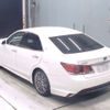 toyota crown 2017 -TOYOTA 【名古屋 305め377】--Crown AWS210-6127889---TOYOTA 【名古屋 305め377】--Crown AWS210-6127889- image 7