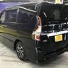 nissan serena 2021 -NISSAN--Serena 6AA-HFC27--HFC27-113914---NISSAN--Serena 6AA-HFC27--HFC27-113914- image 9
