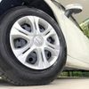 nissan note 2019 CFJ1737203 image 13