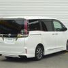 toyota esquire 2020 -TOYOTA--Esquire DBA-ZRR80G--ZRR80-0556133---TOYOTA--Esquire DBA-ZRR80G--ZRR80-0556133- image 21
