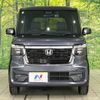 honda n-box 2023 quick_quick_JF6_JF6-2001182 image 14