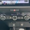 honda fit 2024 CFJ1819731 image 21